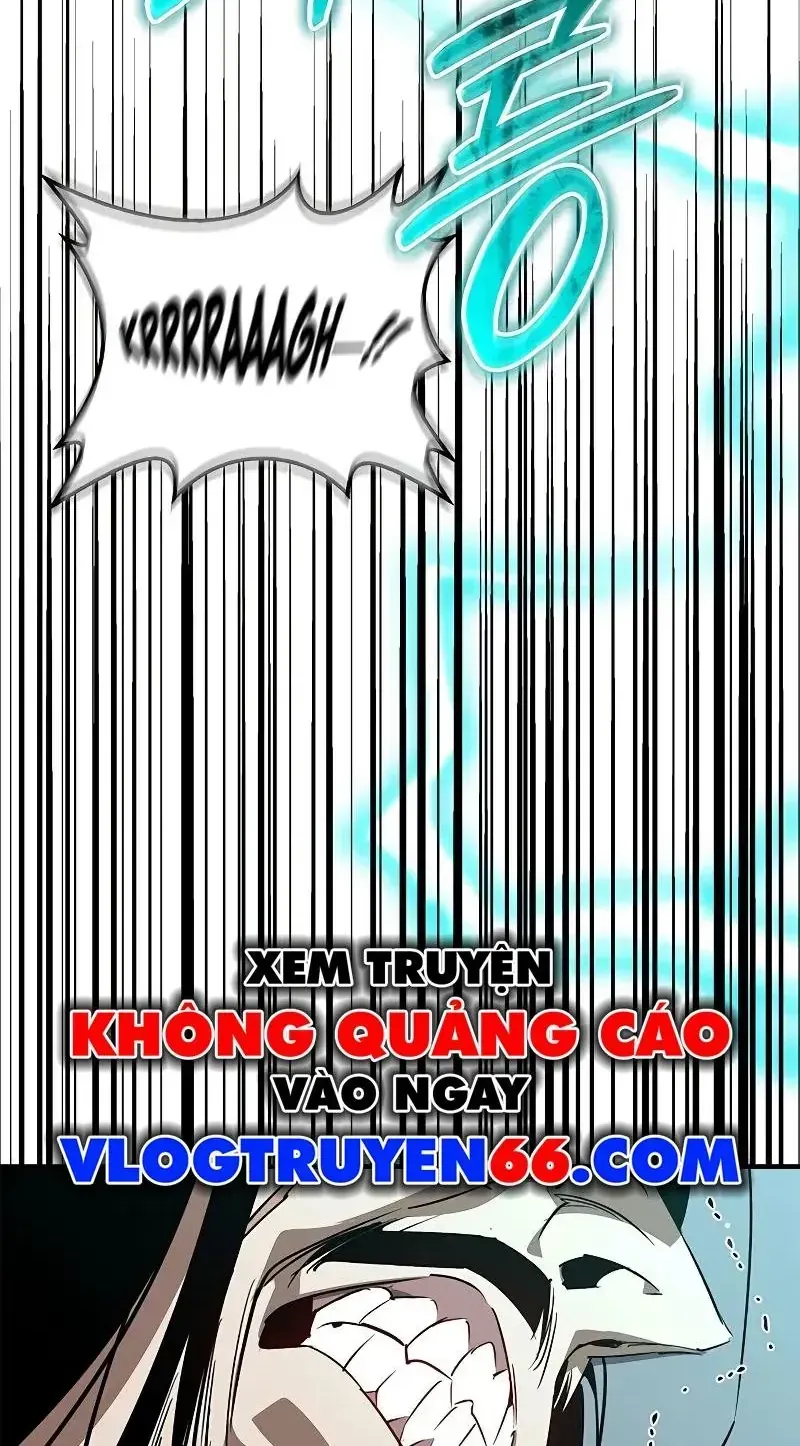 Truyện tranh Võ Học Miền Viễn Tây - Trang 40