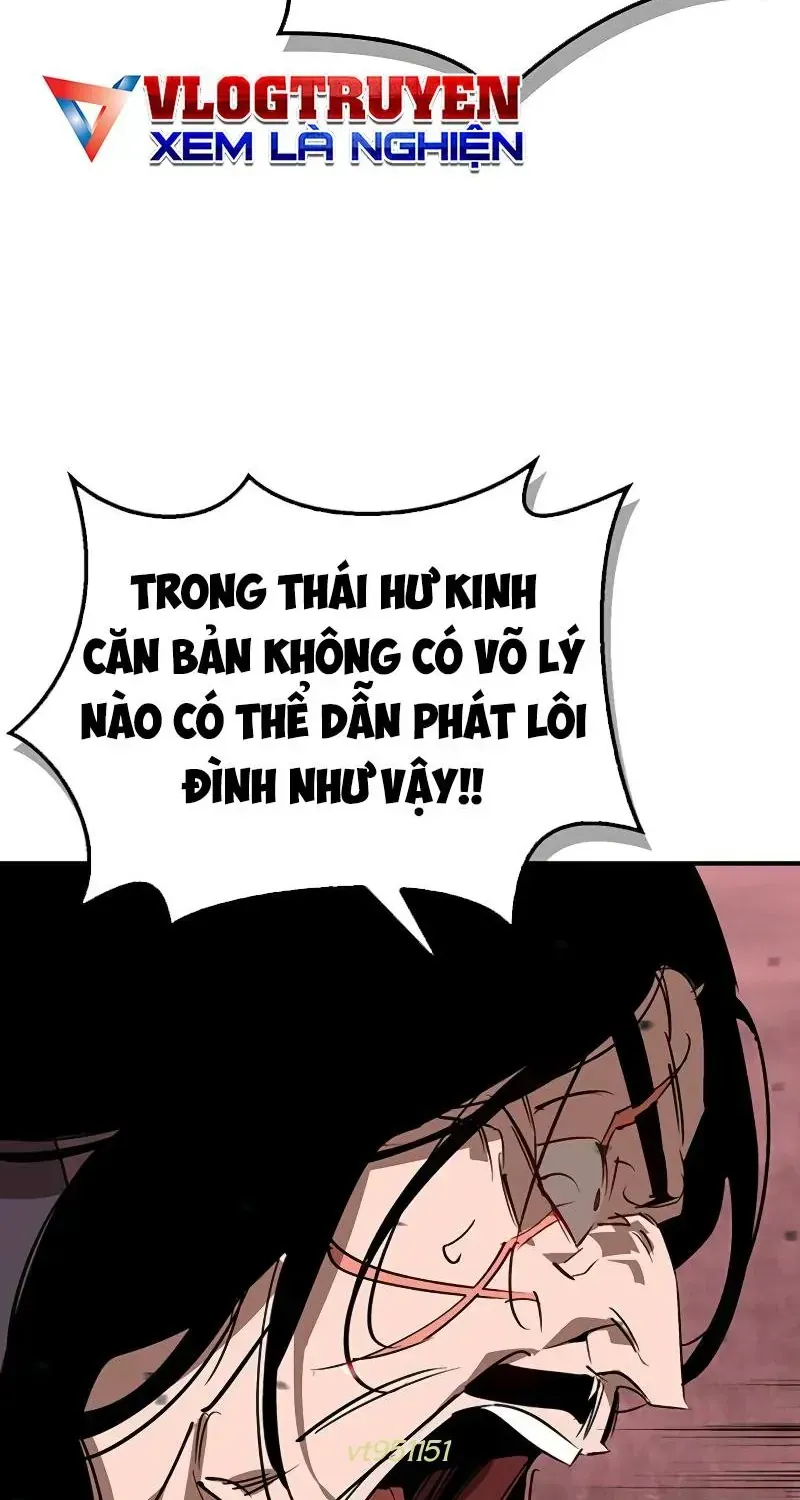 Truyện tranh Võ Học Miền Viễn Tây - Trang 47