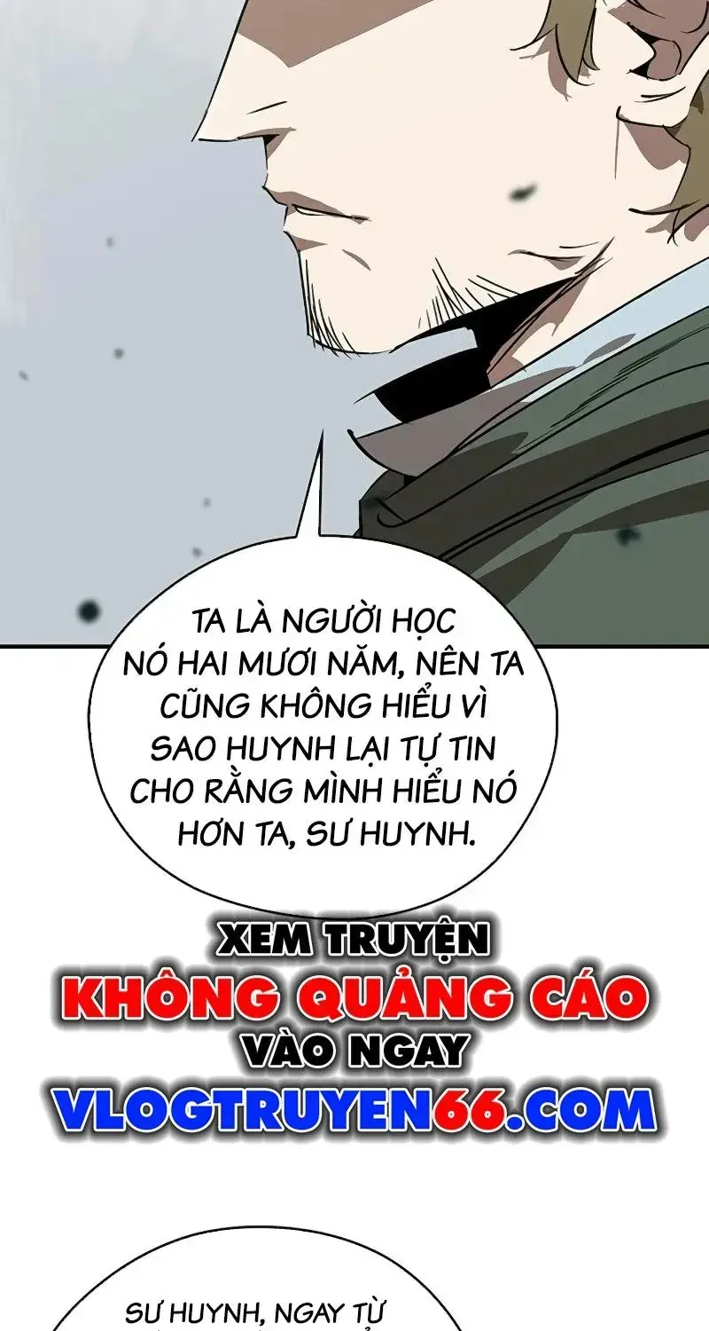 Truyện tranh Võ Học Miền Viễn Tây - Trang 49
