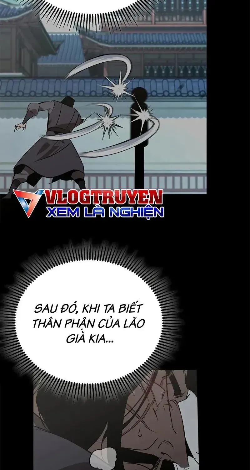 Truyện tranh Võ Học Miền Viễn Tây - Trang 55