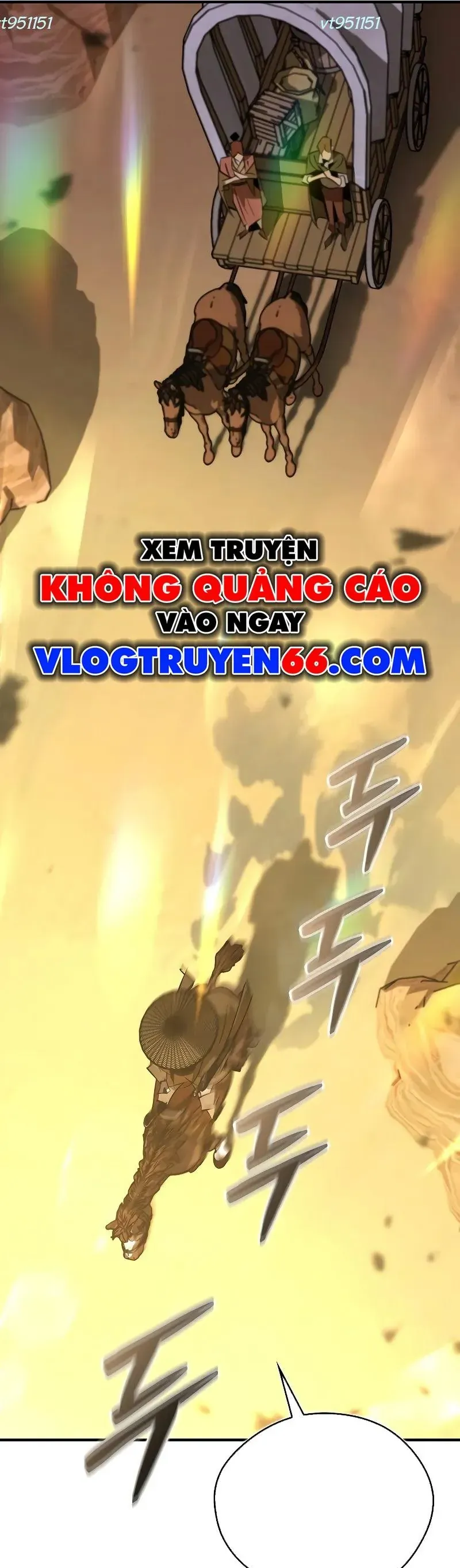 Truyện tranh Võ Học Miền Viễn Tây - Trang 30