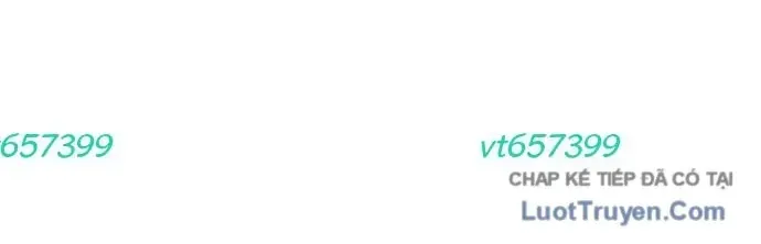 Truyện tranh Võ Học Miền Viễn Tây - Trang 14