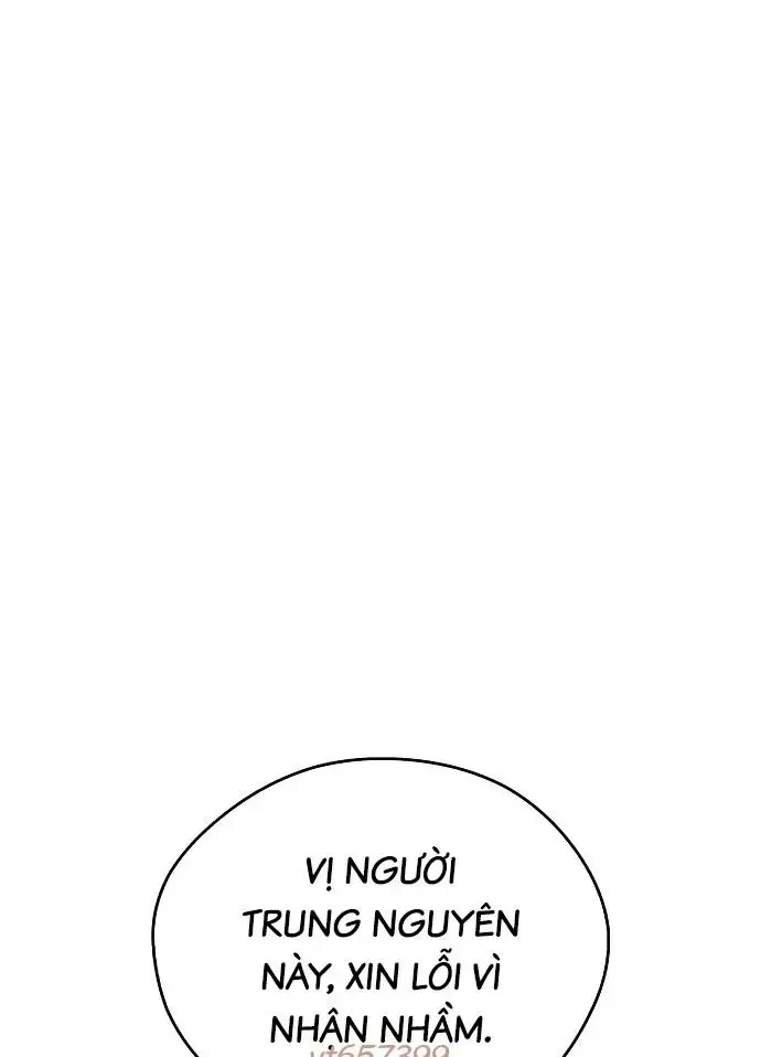 Truyện tranh Võ Học Miền Viễn Tây - Trang 28