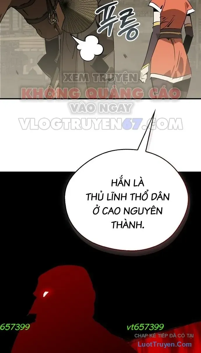 Truyện tranh Võ Học Miền Viễn Tây - Trang 44