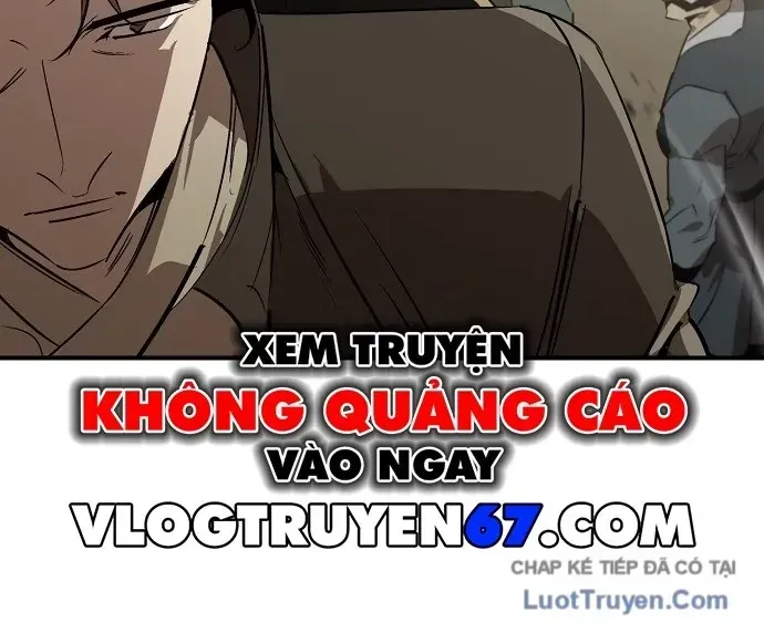 Truyện tranh Võ Học Miền Viễn Tây - Trang 6