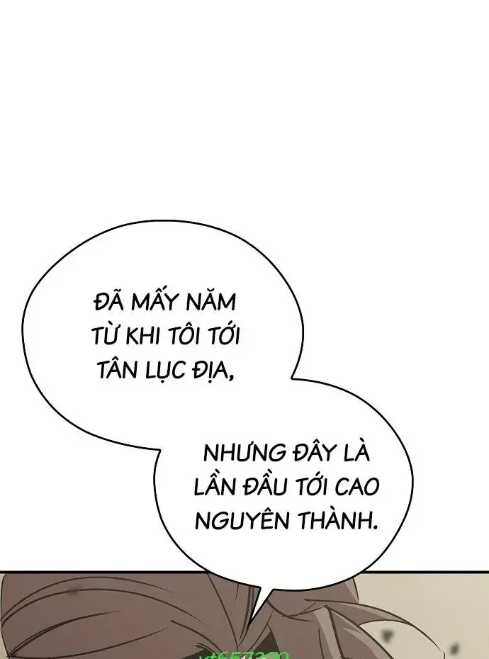 Truyện tranh Võ Học Miền Viễn Tây - Trang 54
