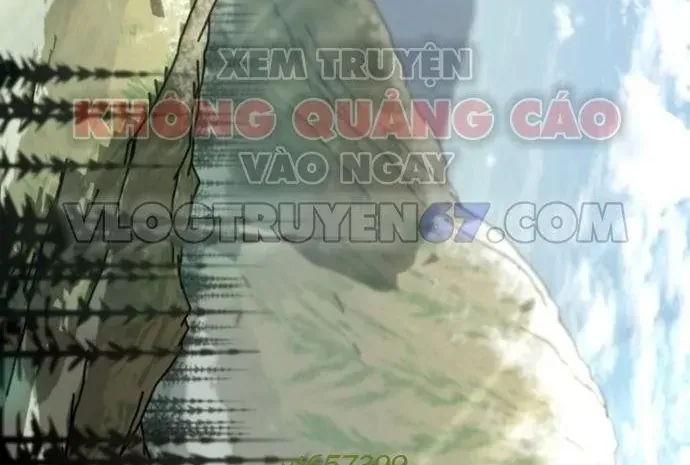 Truyện tranh Võ Học Miền Viễn Tây - Trang 58