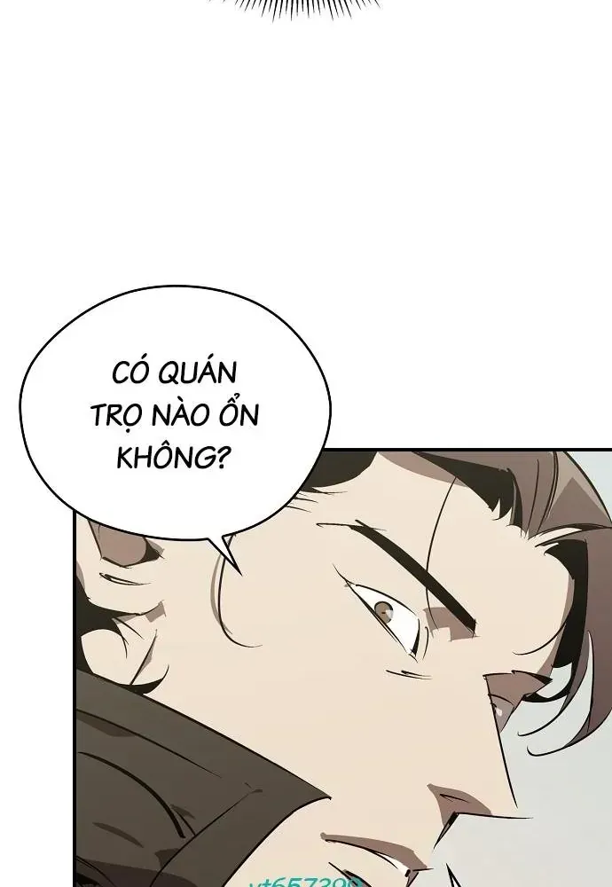 Truyện tranh Võ Học Miền Viễn Tây - Trang 62