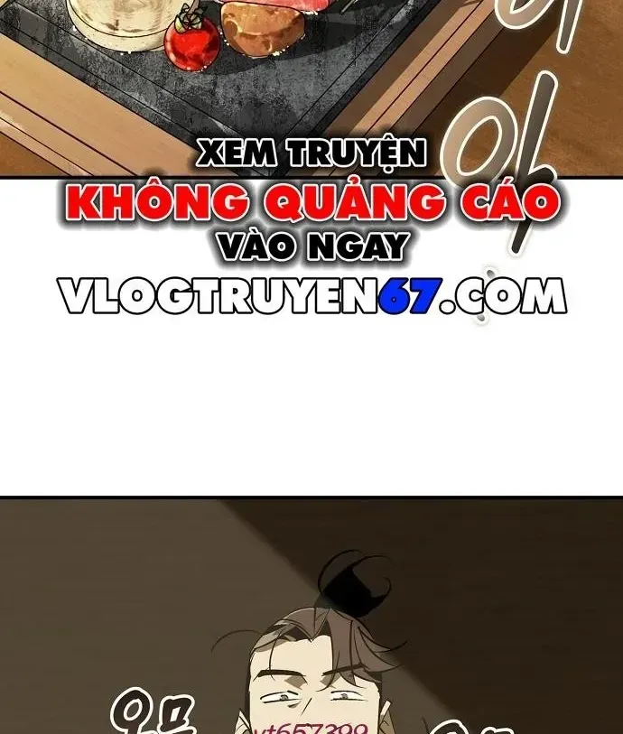 Truyện tranh Võ Học Miền Viễn Tây - Trang 66