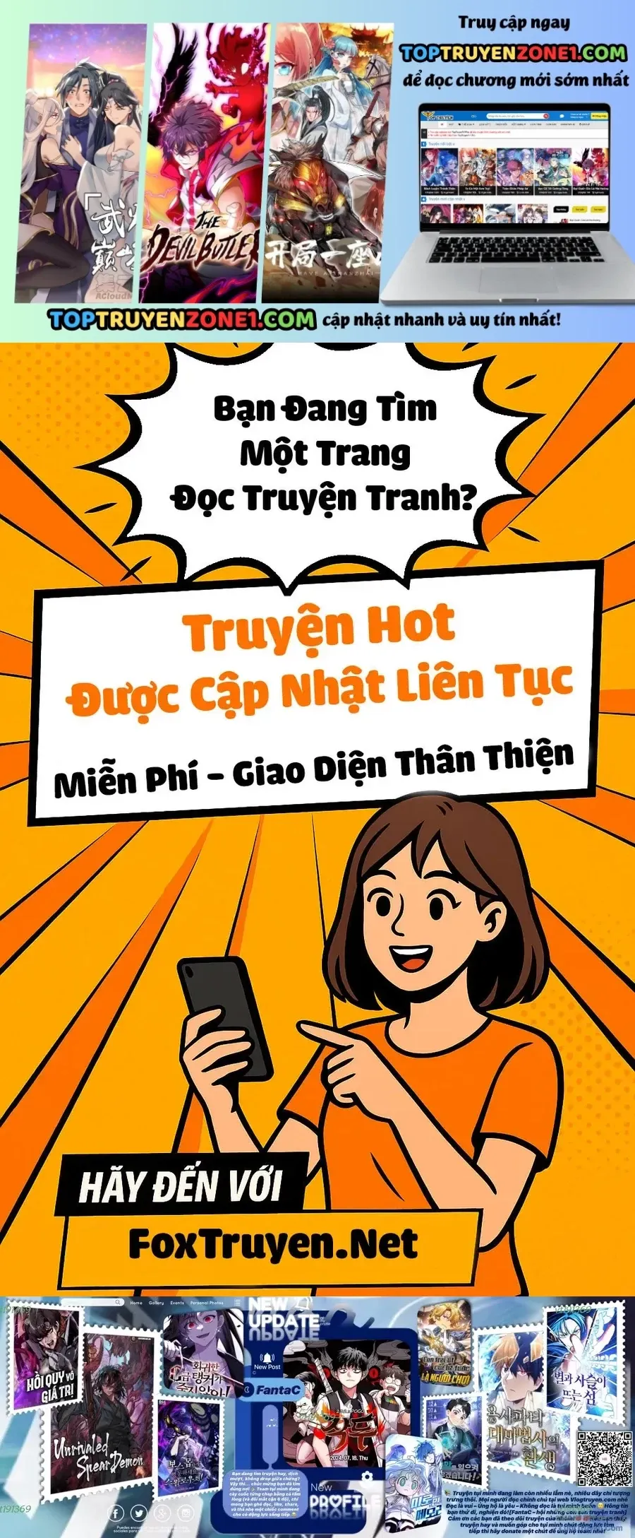 Truyện tranh Võ Học Miền Viễn Tây - Trang 2