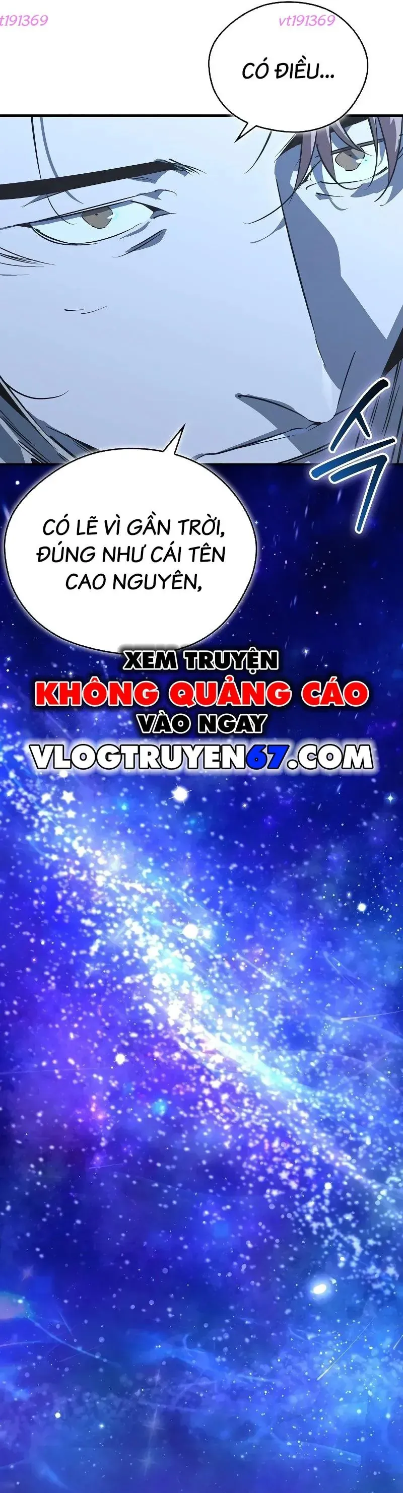 Truyện tranh Võ Học Miền Viễn Tây - Trang 13