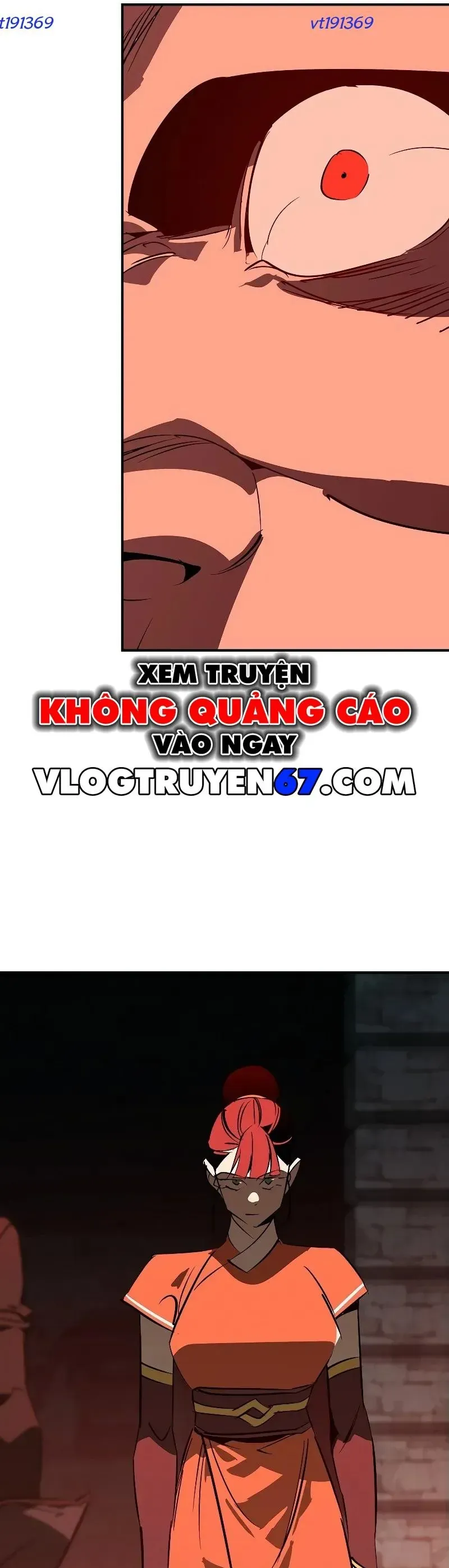 Truyện tranh Võ Học Miền Viễn Tây - Trang 28