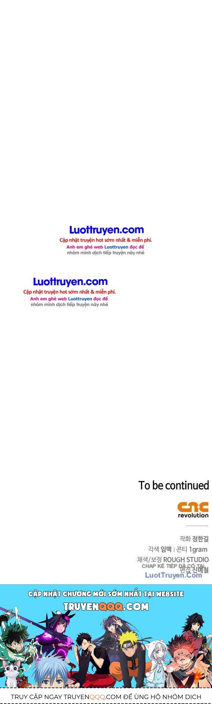 Truyện tranh Võ Học Miền Viễn Tây - Trang 34