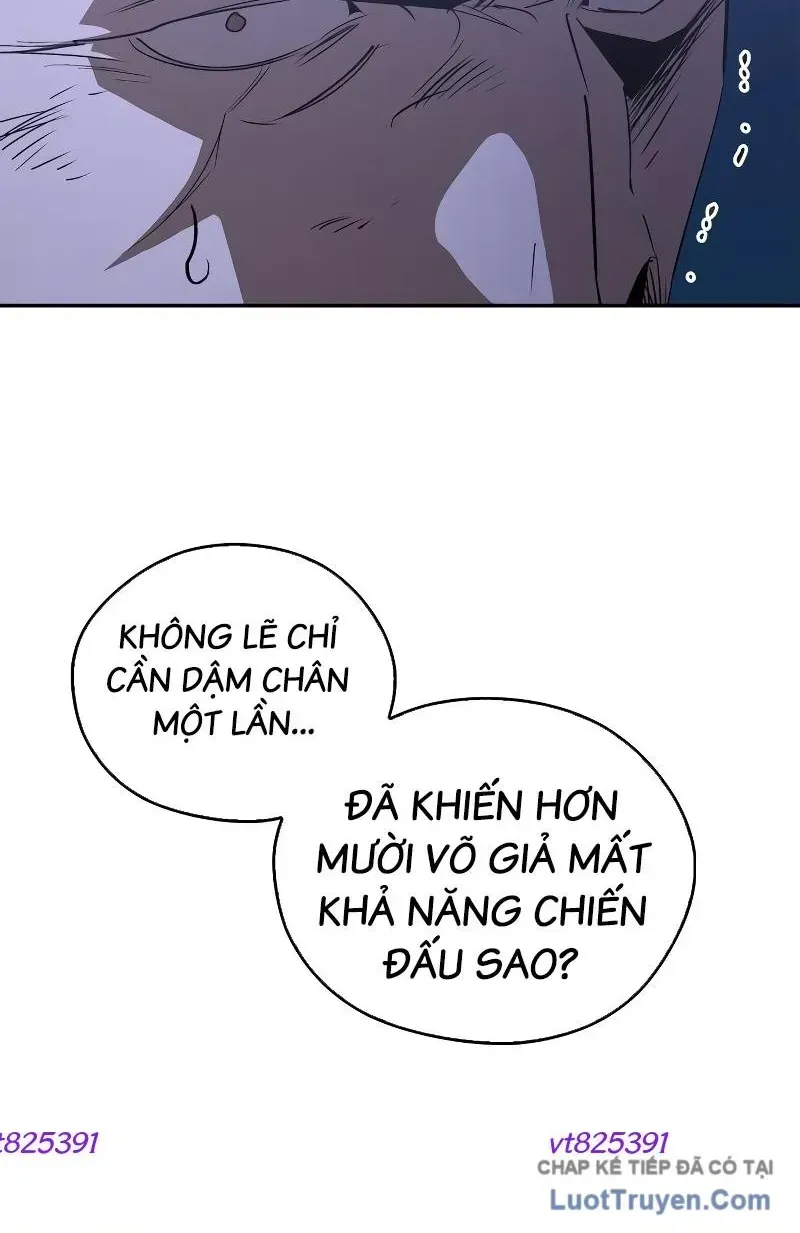Trang 102