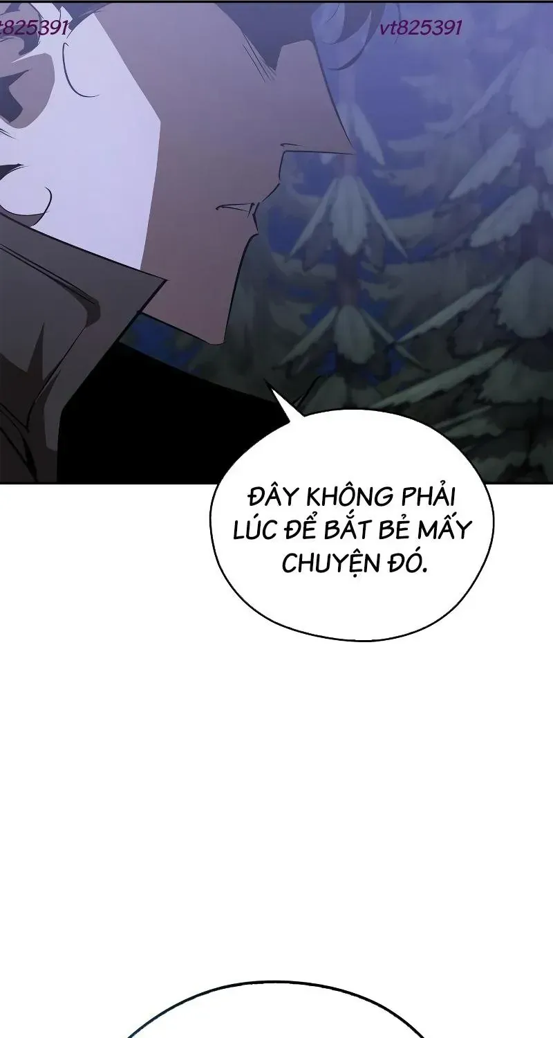 Trang 103