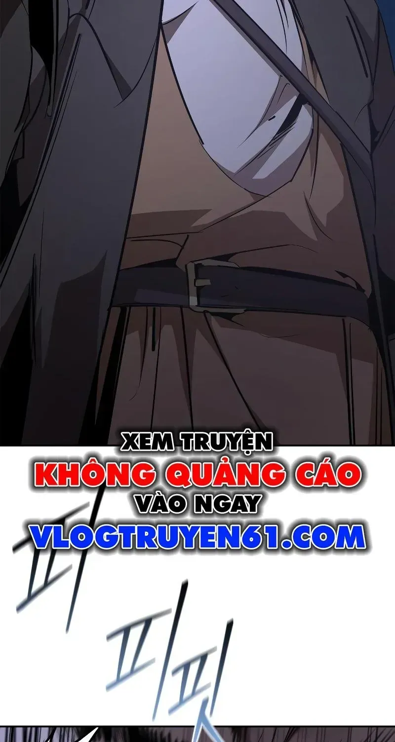 Trang 105