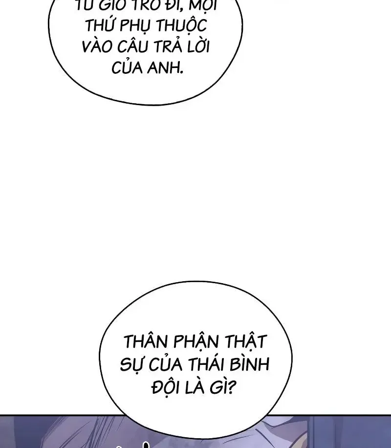 Trang 116