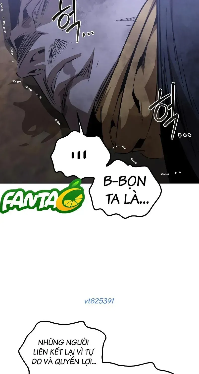 Trang 117