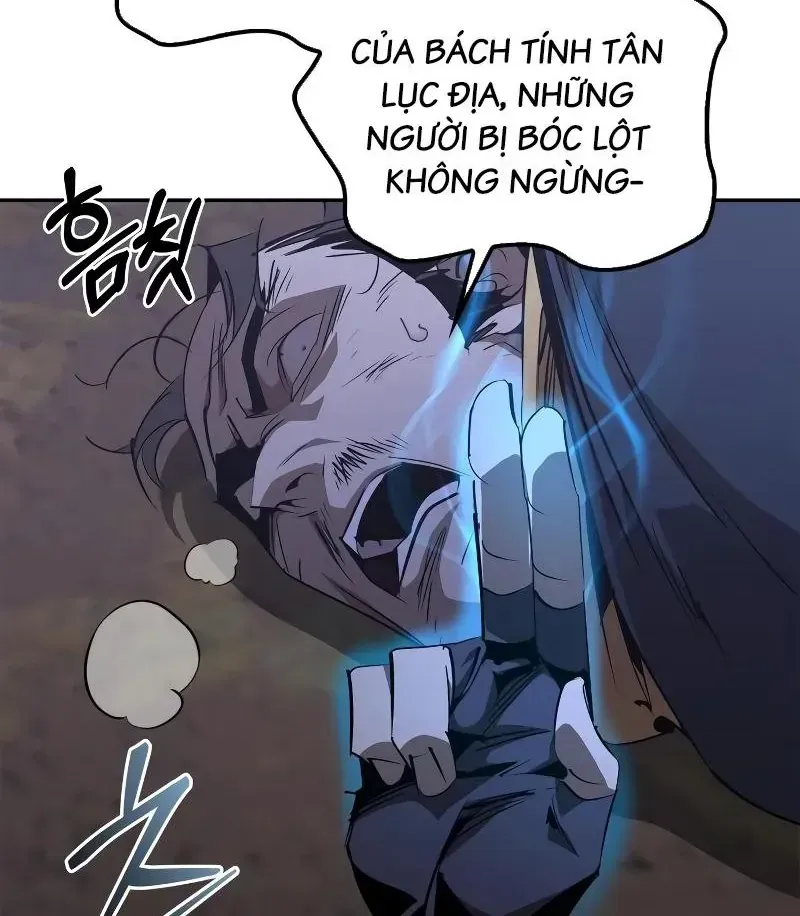 Trang 118