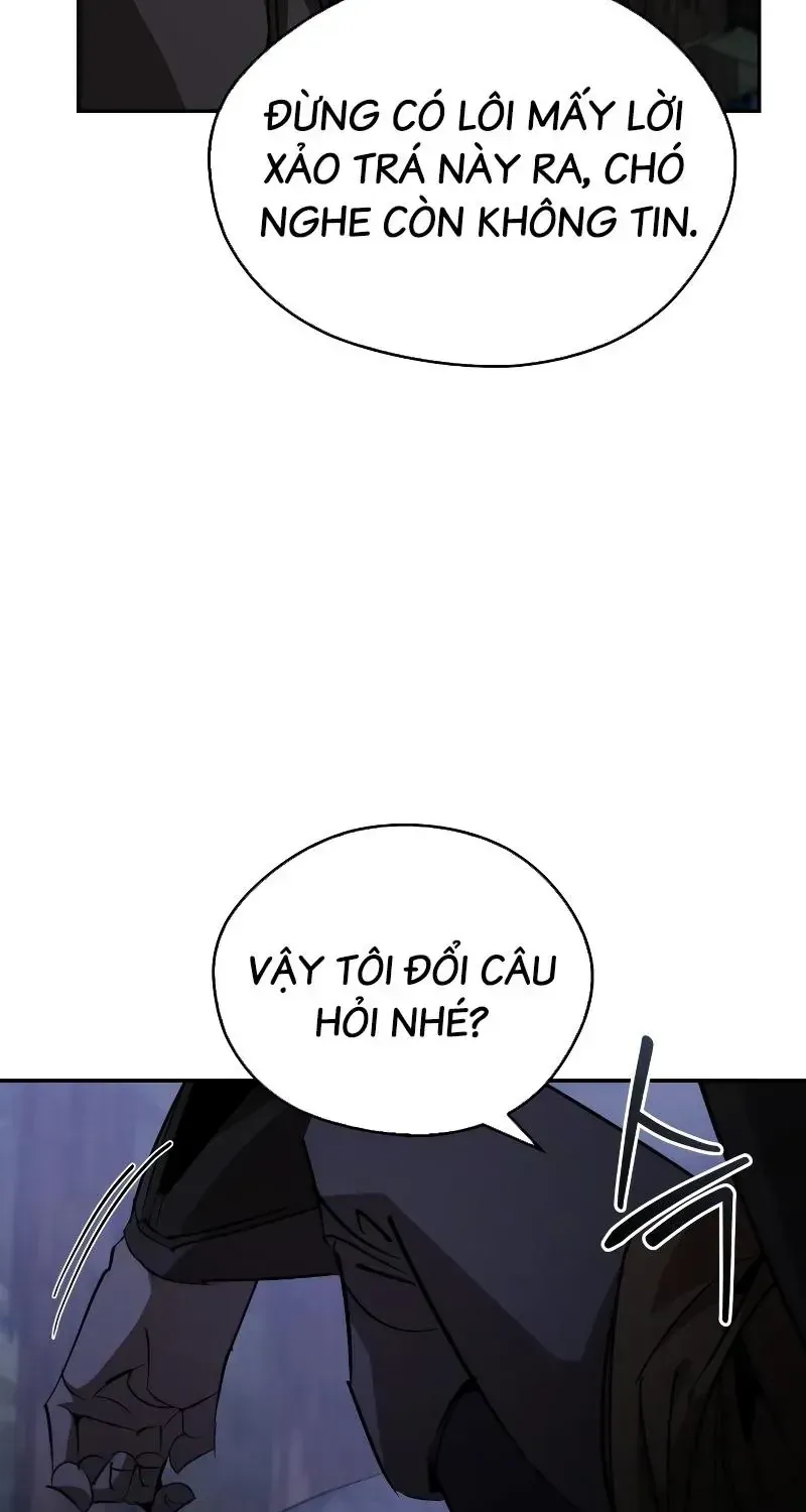 Trang 121