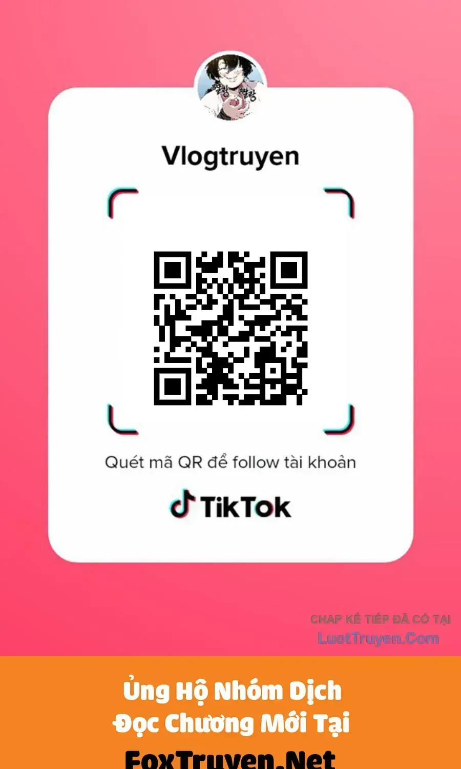 Trang 129