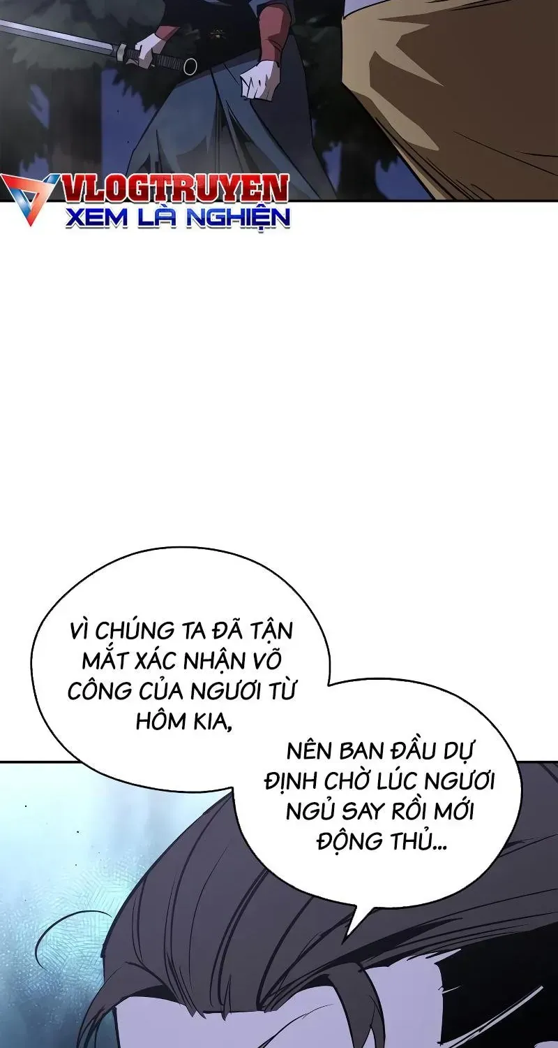 Trang 51