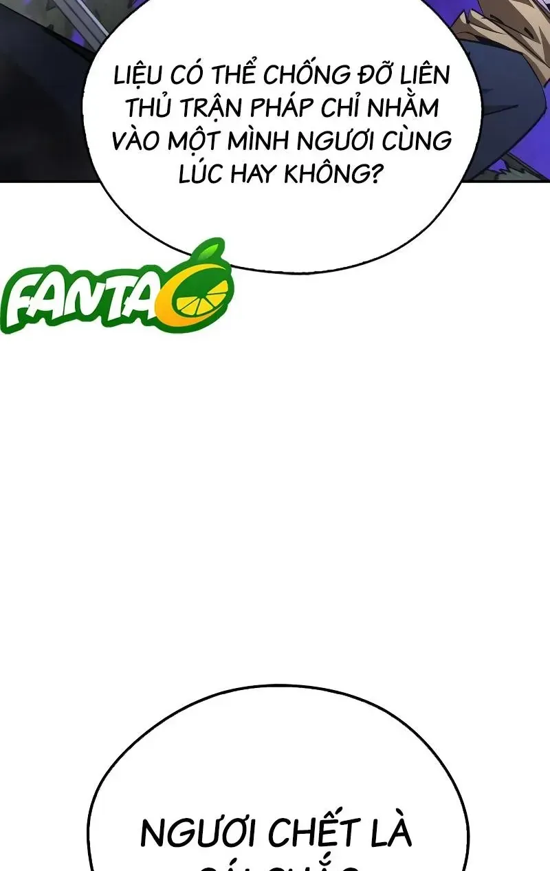 Trang 58