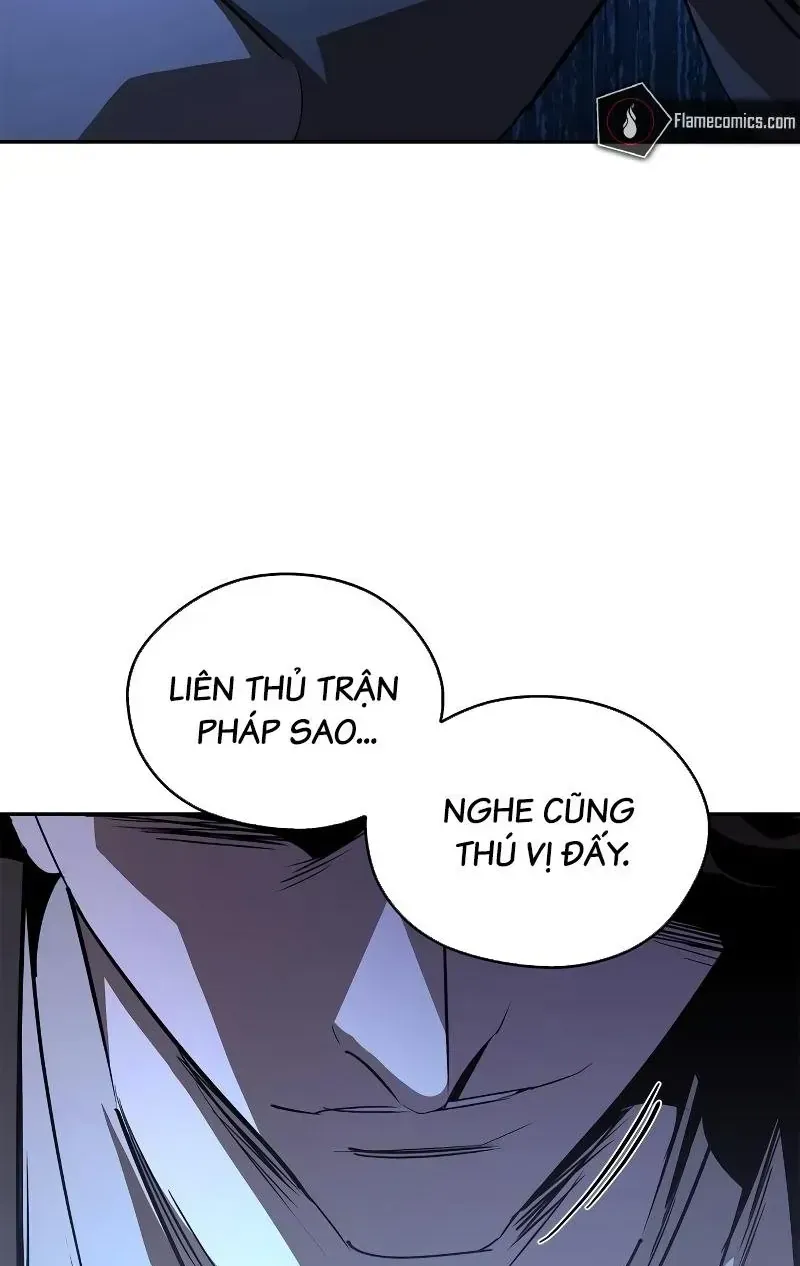Trang 60
