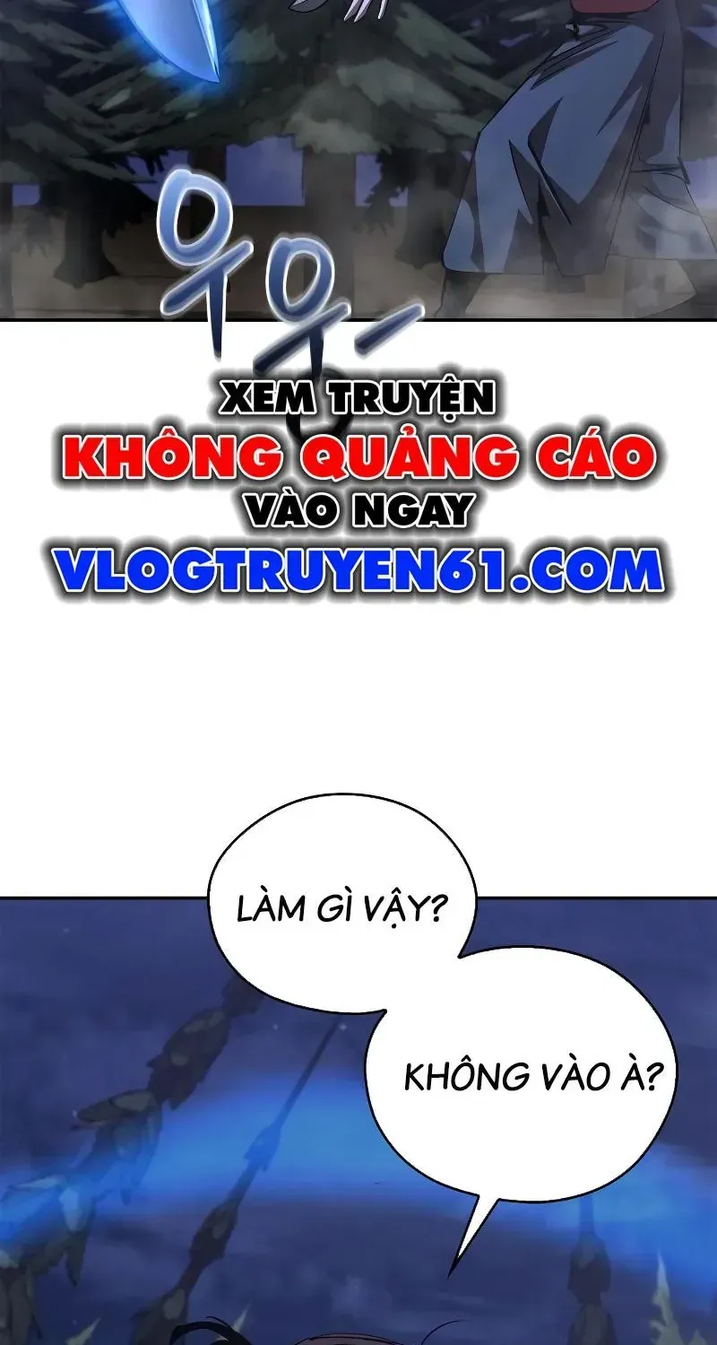 Trang 65