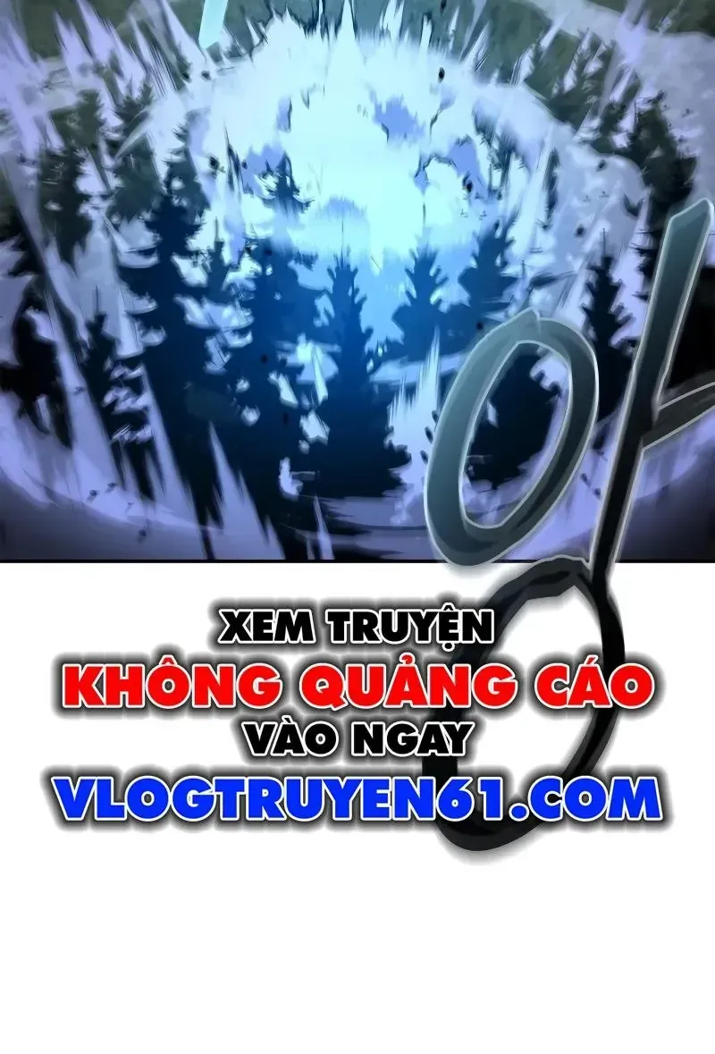 Trang 74