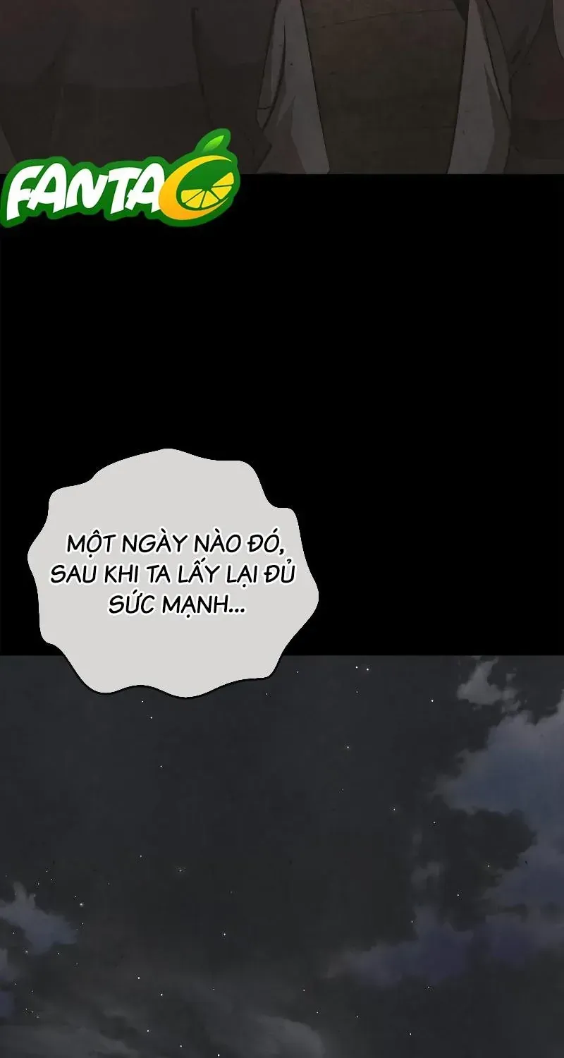 Trang 79