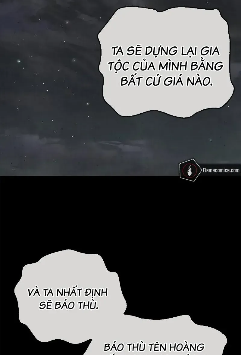 Trang 80