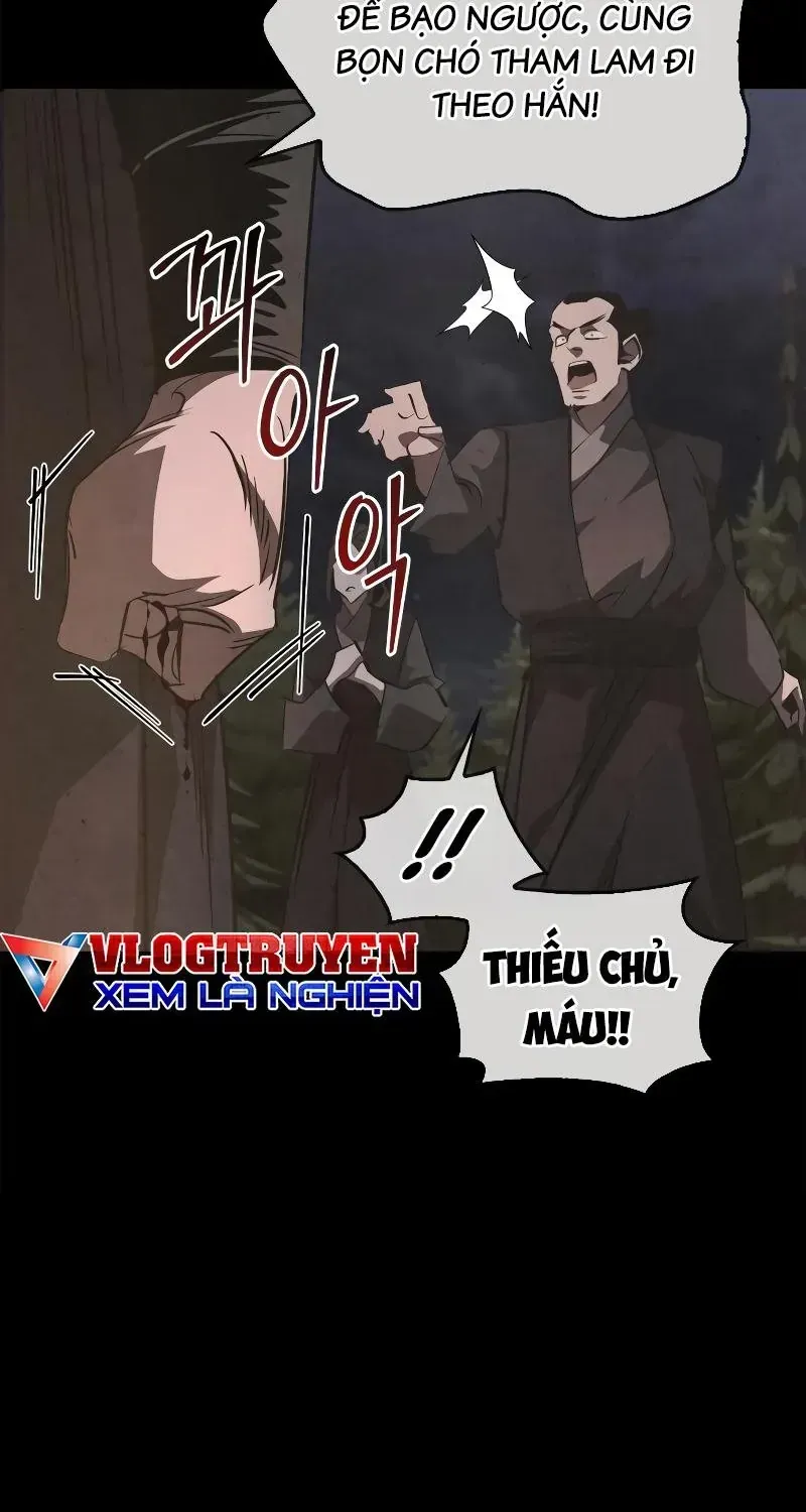 Trang 81