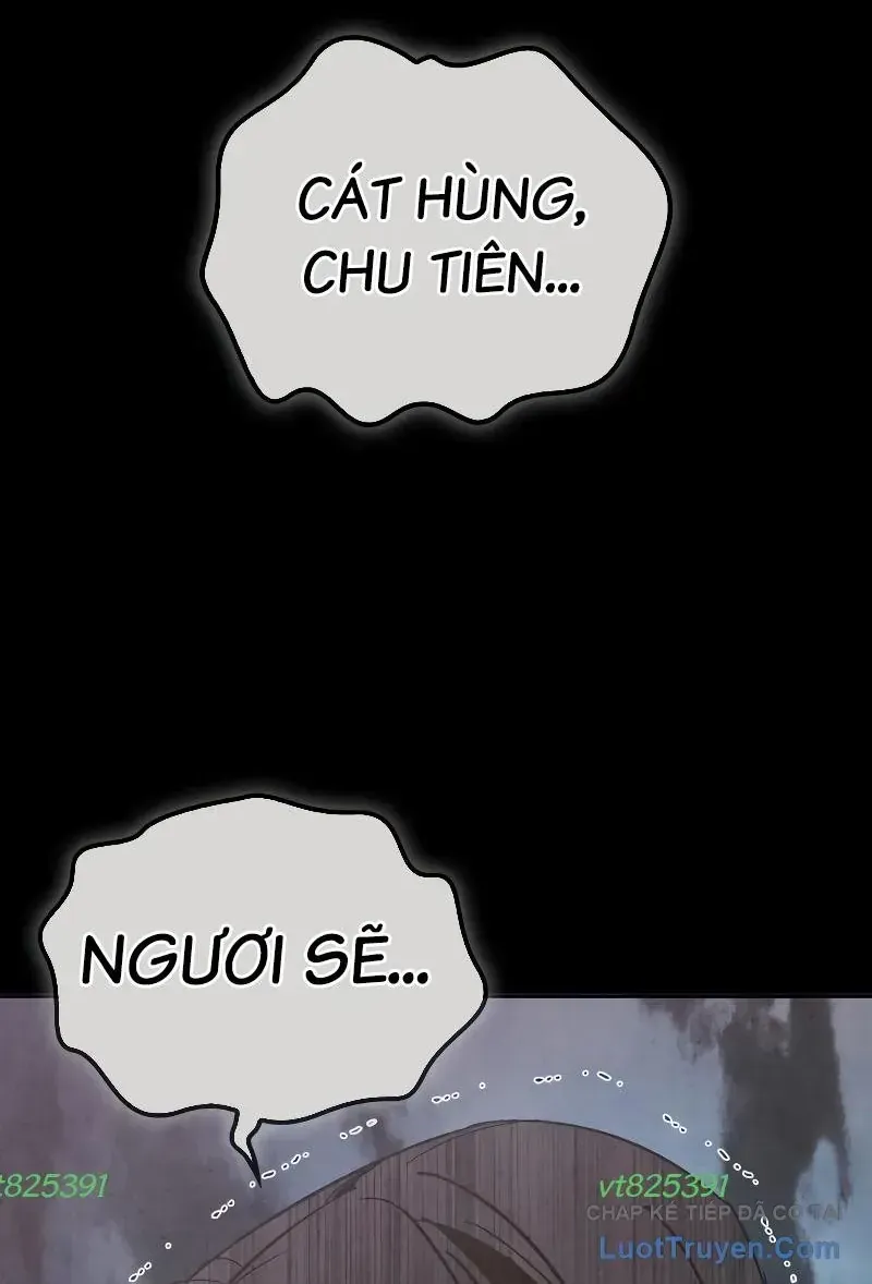 Trang 82