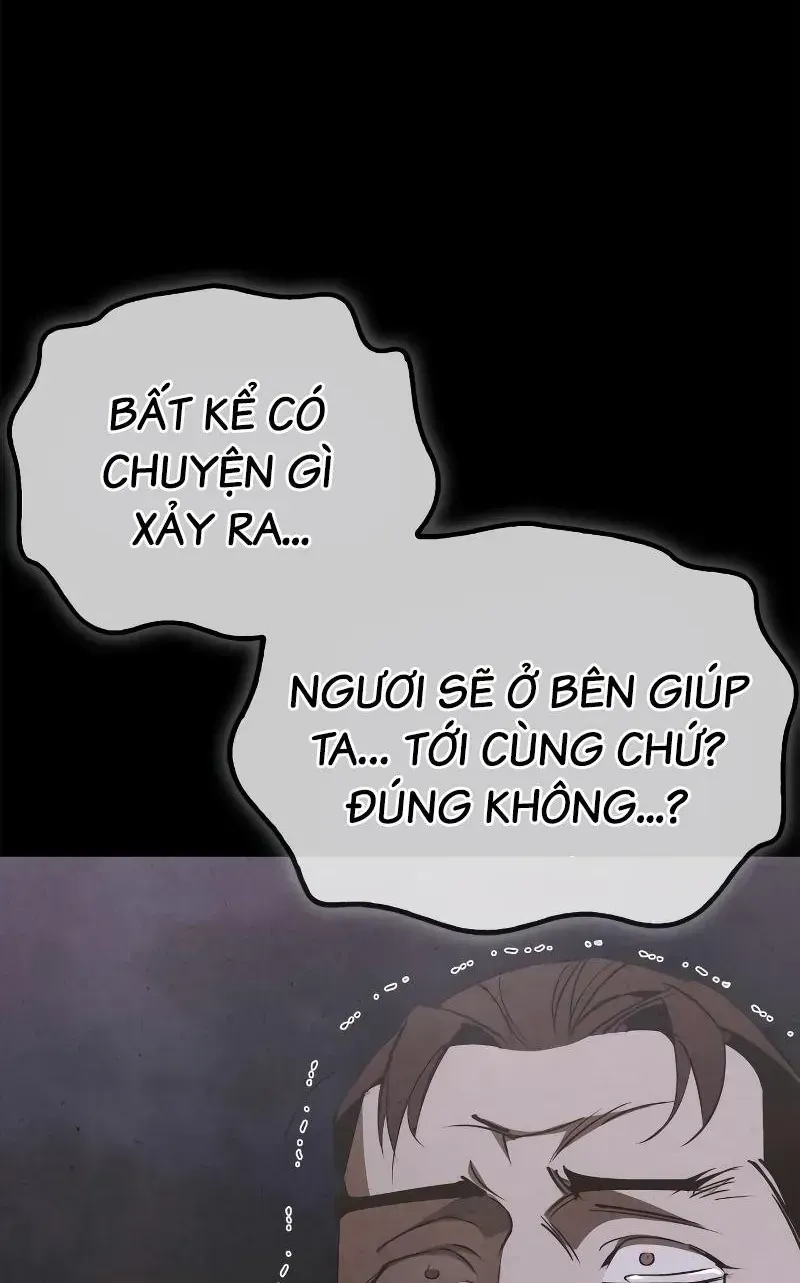 Trang 84