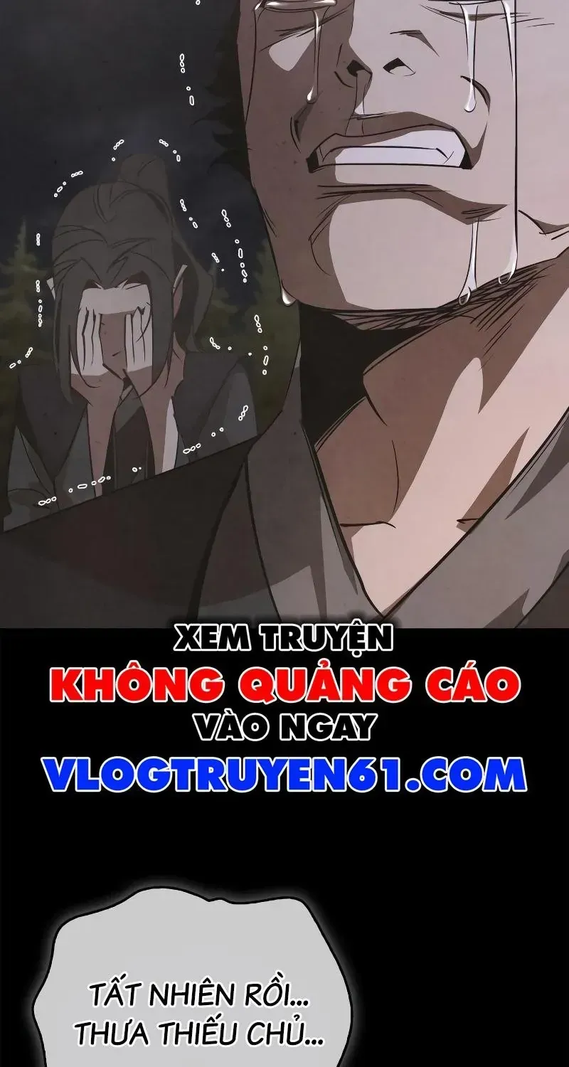 Trang 85