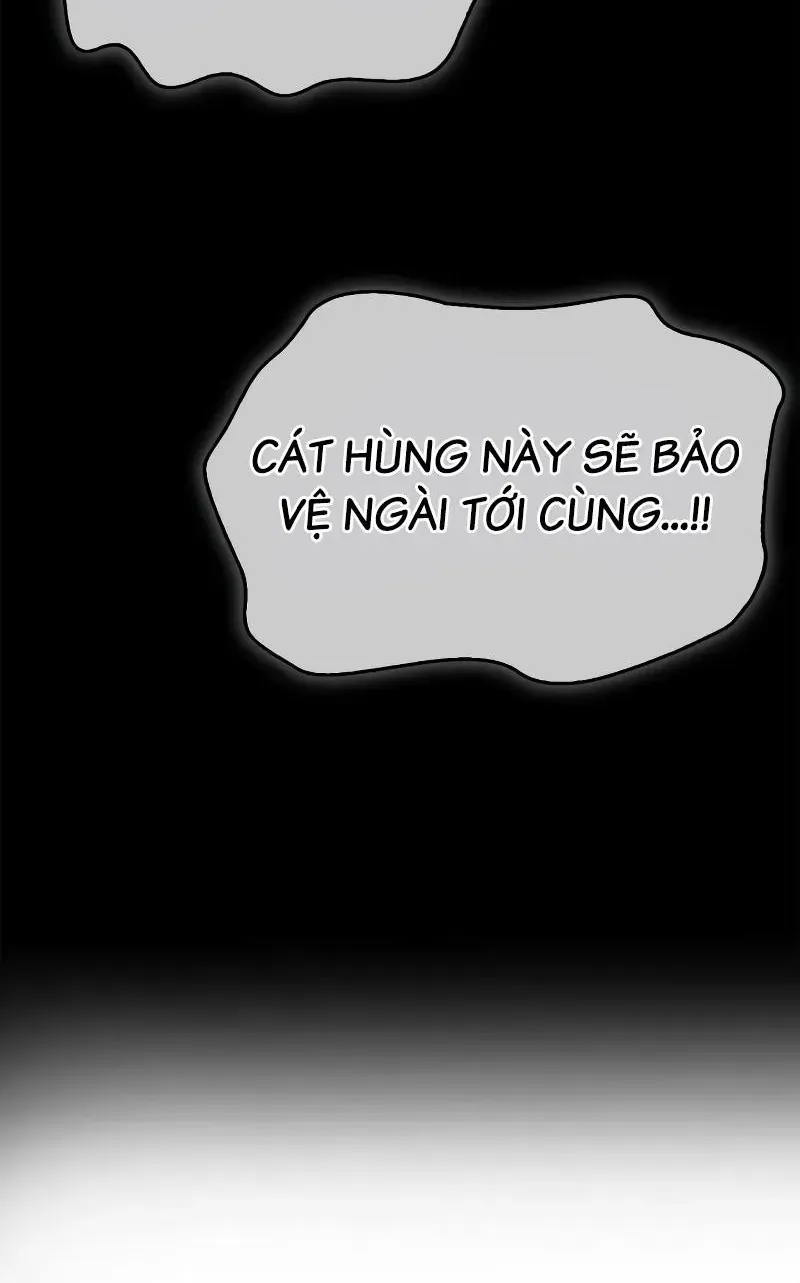 Trang 86