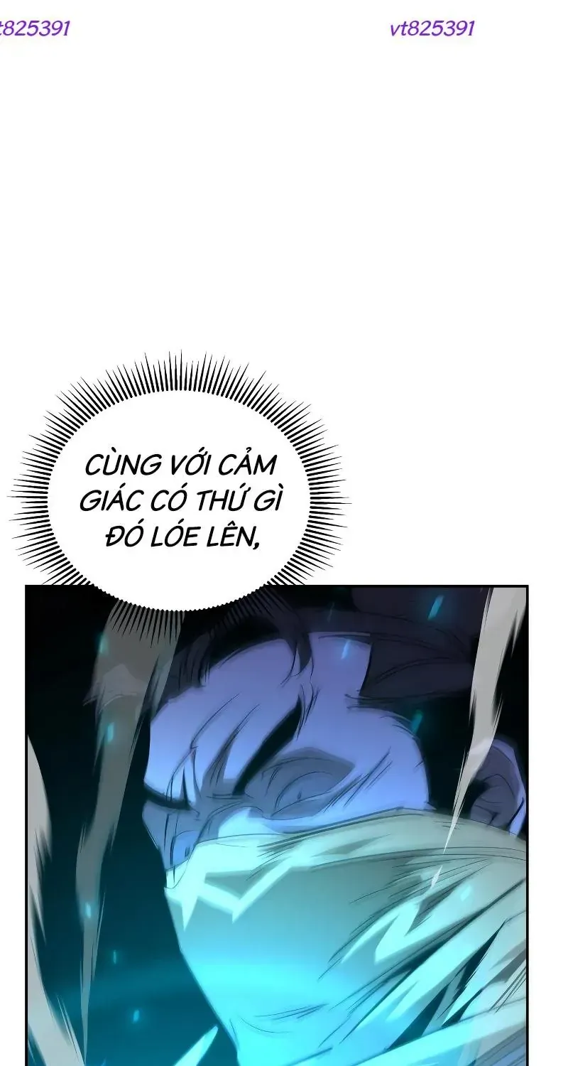 Trang 93