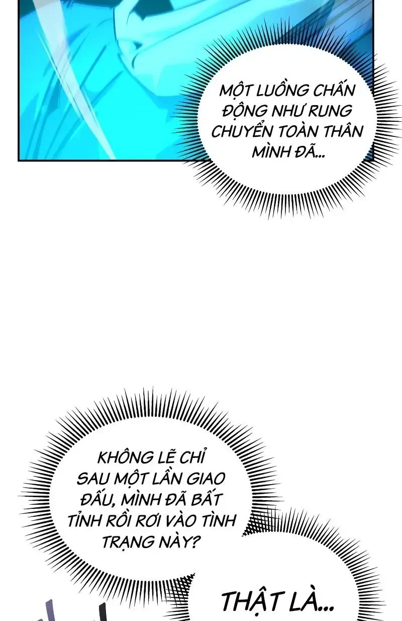 Trang 94