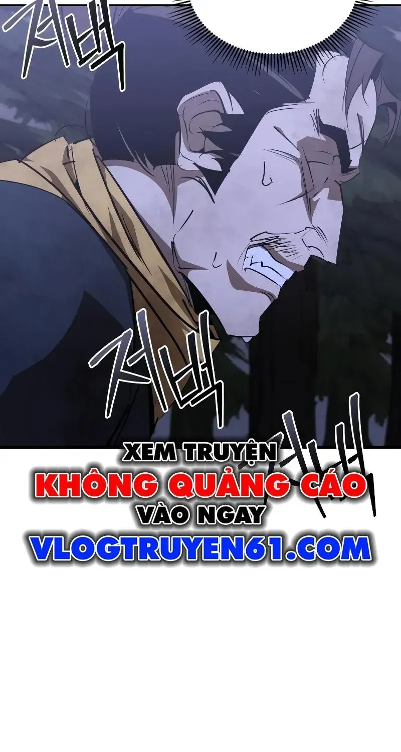 Trang 95