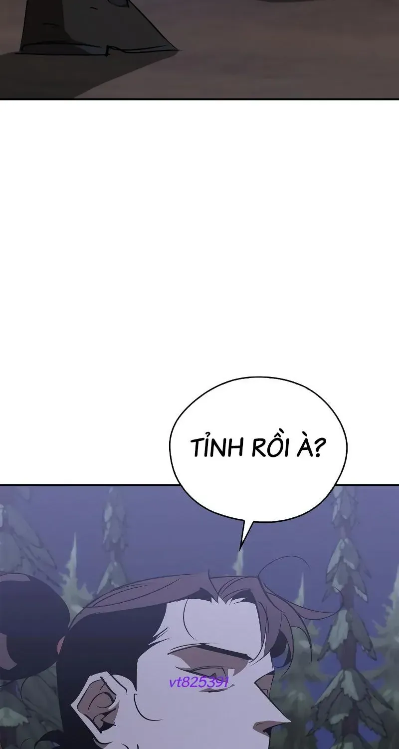Trang 97