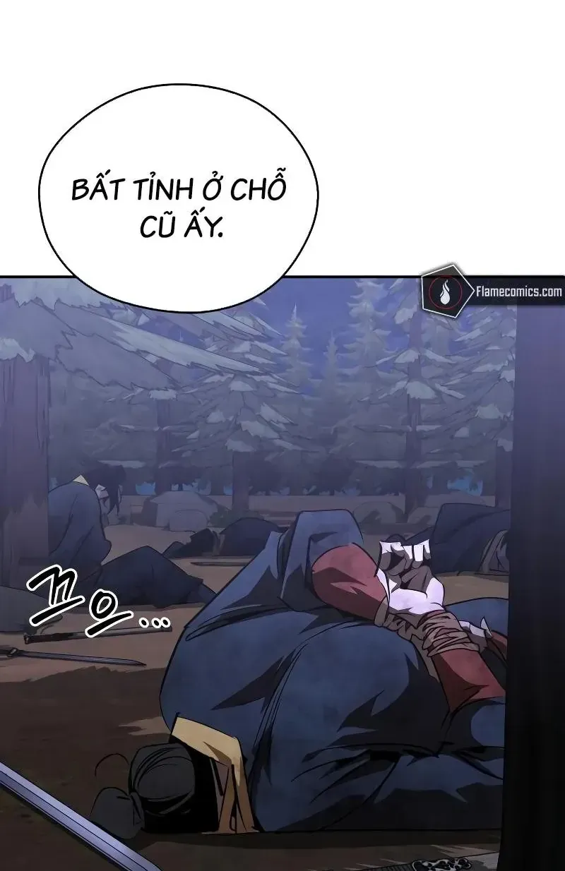 Trang 100