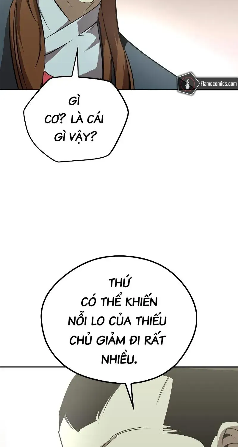 Trang 101