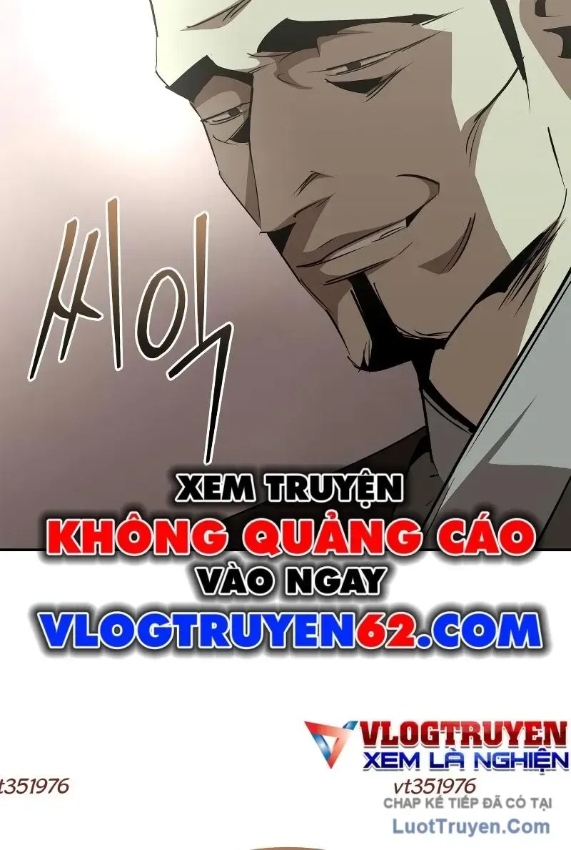 Trang 102