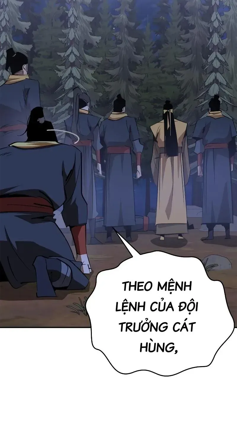 Trang 59