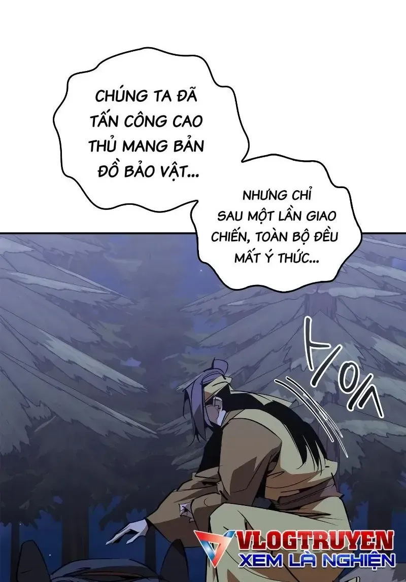 Trang 60