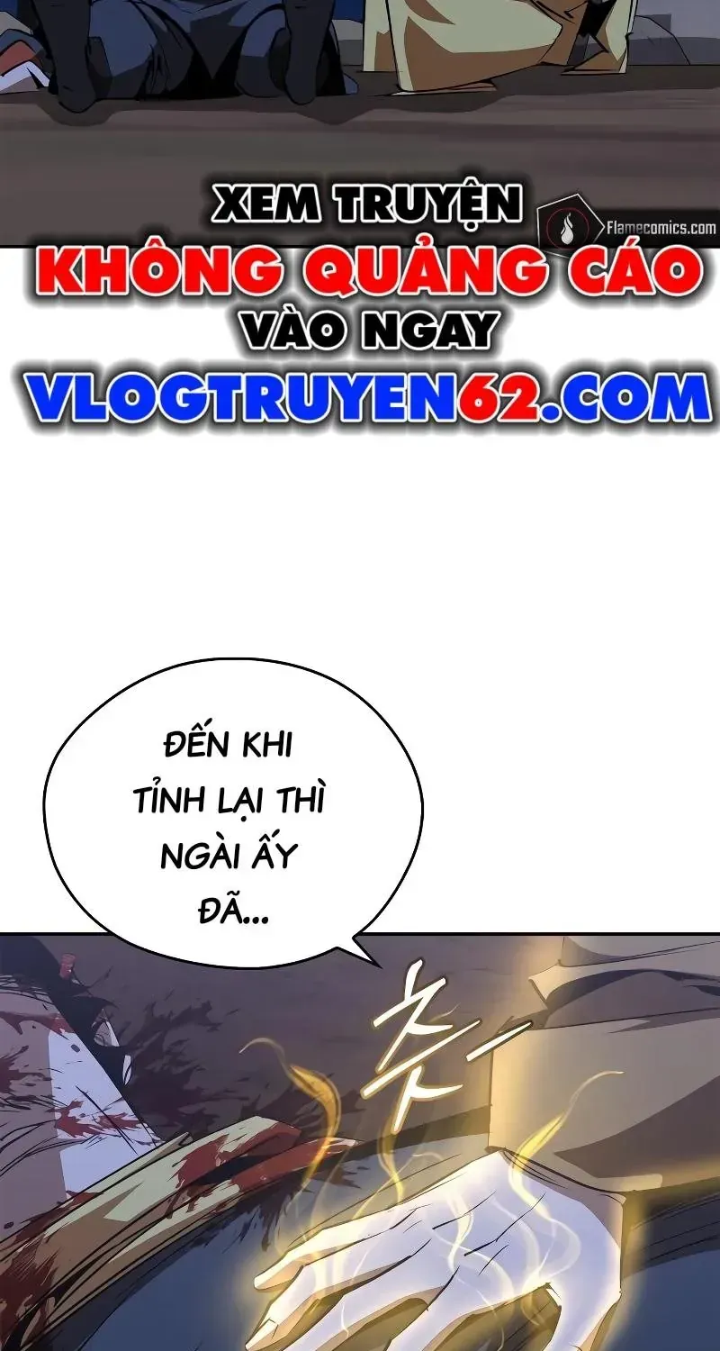 Trang 61
