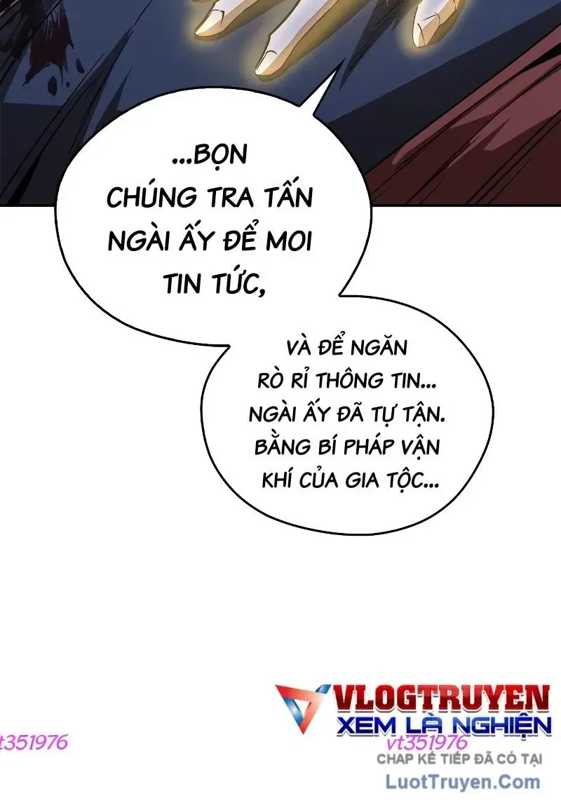 Trang 62