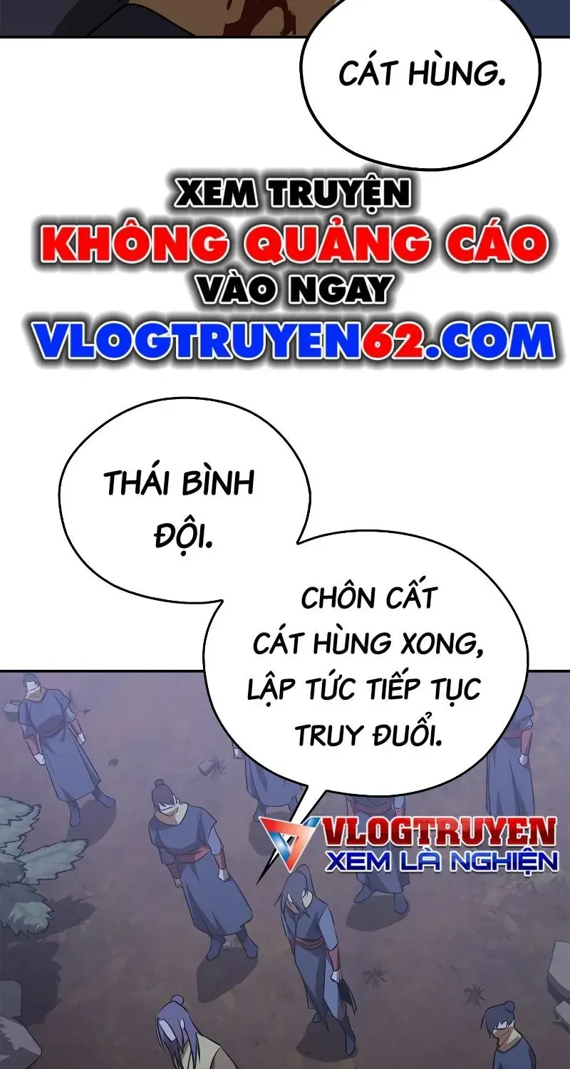 Trang 65