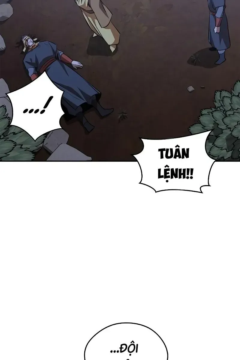 Trang 66
